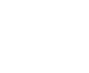 Evolution games at Gslot Casino