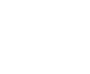 Hacksaw games at Gslot Casino