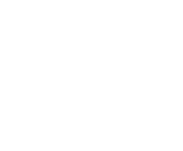 NetEnt games at Gslot Casino