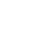 Pragmatic Play games at Gslot Casino